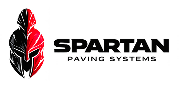 Spartan Paving Systems